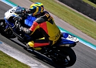 09XH5140 -EC600-Sport-1000-Sport